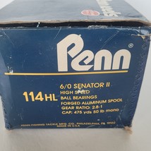 Item image 15