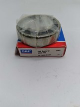 SKF 6206-RS1 BEARING  - $19.00