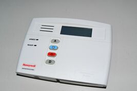 First Alert FA270RF Alphanumeric Voice Keypad w1c - $592.21 MXN