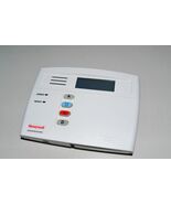 First Alert FA270RF Alphanumeric Voice Keypad w1c - $593.26 MXN