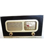 Philco AM Radio model No.47-204 - £389.38 GBP