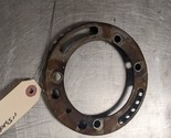 Crankshaft Trigger Ring From 2012 Nissan Versa S 1.8 - $69.95