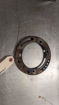 Crankshaft Trigger Ring From 2012 Nissan Versa S 1.8 - £54.68 GBP
