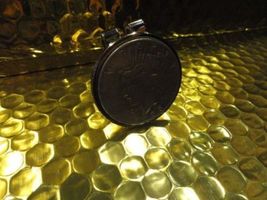 Item image 9