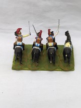 Item image 15