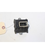 2006-2010 BMW E60 525i XENON HEADLIGHT ADAPTIVE HEADLIGHT MODULE  R2613 - $818.50 MXN