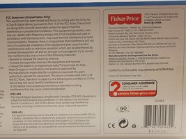 Item image 12