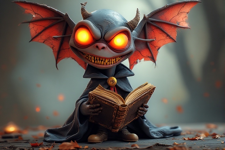 Full-size item image