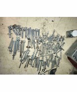 LOT 120  various RED HEAD Concrete Anchors Wedge Good Mix OVER $300 worth - $94.55 CAD