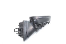 02-08 MINI COOPER S LEFT DRIVER SIDE VIEW MIRROR W/O COVER Q8804 image 3