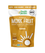 Monk Fruit Classic Sweetener - €7,61 EUR