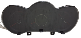 14 15 Kia Optima MPH speedometer 2.4L 90,491 miles OEM 94031-2T270 VIN 7 - $48.94 CAD