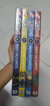 Item image 5