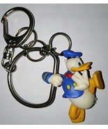 Disney Characters Keychain - $10.00