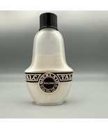 Vintage SHALIMAR Guerlain Talc Body Perfumed Powder 4oz 70% Full Glass B... - $913.14 MXN
