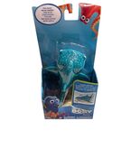 2016 Bandai Disney Pixar Finding Dory Destiny Pull Back Toy *New - $40.00