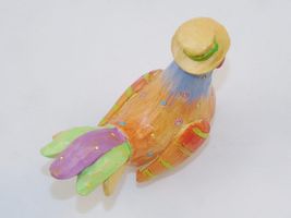 Item image 10