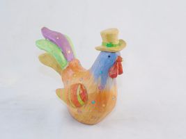 Item image 8