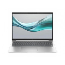 HP A6UD7UT#ABA SMART BUY ELITEBOOK 665 G11 R7-7735U 16 TS 16GB 512GB W11... - $2,221.48