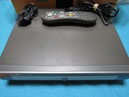 TiVo Series 2 DVR TCD540080 w/ Remote  Power Tested - $44.67
