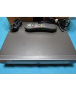TiVo Series 2 DVR TCD540080 w/ Remote  Power Tested - $833.36 MXN