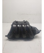 Intake Manifold VIN E 5th Digit 2.4L 4 Cylinder Fits 07-09 CAMRY 1021582 - $79.20
