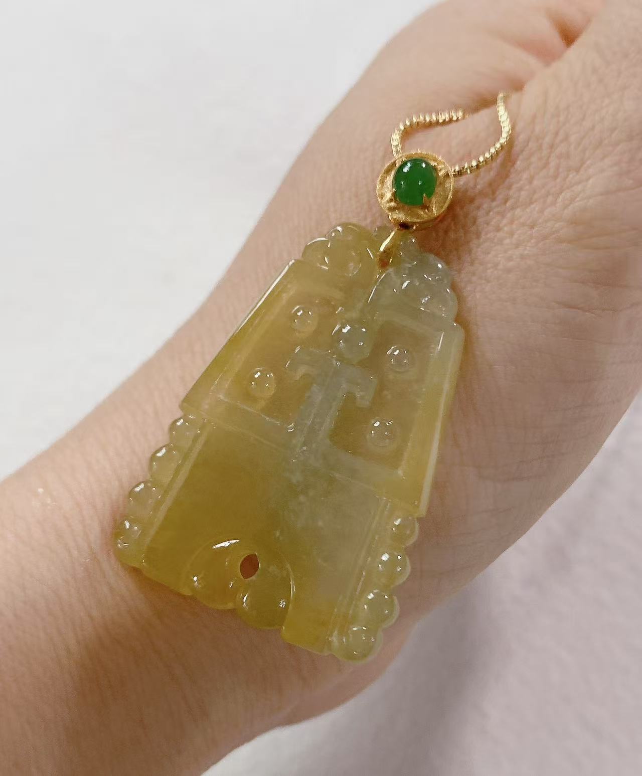 Item image 4