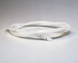 Genuine Refrigerator Plastic Tubing  For GE PCF23NGTECC GSE25HMHBHES GSS... - $52.99