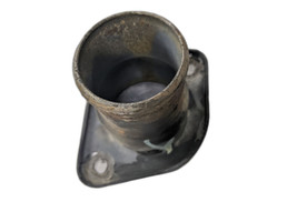 Thermostat Housing From 2011 Jeep Grand Cherokee  5.7 - £15.60 GBP