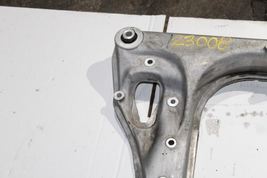 Crossmember/K-Frame Front 2.0L Hybrid Fits 14-15 17 ACCORD 61844 image 6