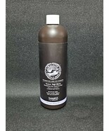 Tweak&#39;d By Nature Restore Yogi Berry Revitalizing Hair Treatment Mist 16 oz - $43.80 CAD