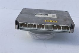 Toyota RAV4 Rav-4 Rav 4 ECM ECU Engine Control Module 89661-42B60 image 3