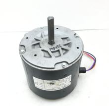 Interlink YSLB-220-8-B002 Lennox 100483-43 Condenser Fan Motor 230V used... - $79.48