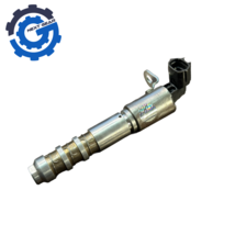 NEW OEM ACDELCO 12636175 VARIABLE TIMING SOLENOID GM OE - £37.01 GBP