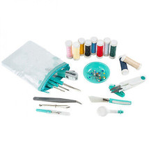 Singer Machine Essentials Starter Kit 31505 - $37.95