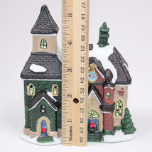 Item image 13