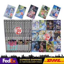 Item image 1