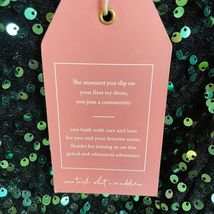 Item image 11