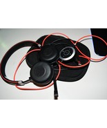 JABRA GN HEADSET WITH SOFTCASE 2C - $43.24 CAD
