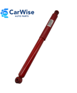 OEM 2006-2008 Dodge Ram 1500 Rear Suspension Shock Absorber 55366637AE - $79.99