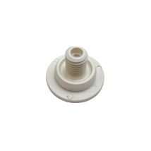 Krups Replacement Deli Slicer Blade Retainer Nut ONLY Type 355 356 213 2... - $21.99