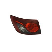 Forest River Berkshire 2012 2013 Projector Led Headlights Head Lights Lamps Rv - £444.01 GBP