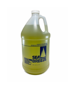Sea Breeze Astringent, Gallon - €56,38 EUR