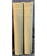 HISTORY OF THE RISE OF THE HUGUENOTS OF FRANCE - 1879 1st ed. - £79.85 GBP