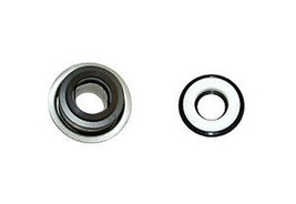 Oem Kawasaki Water Pump Seal Mule Vulcan Ninja KLR250 650 Mojave 250 49063-0002 - £11.71 GBP