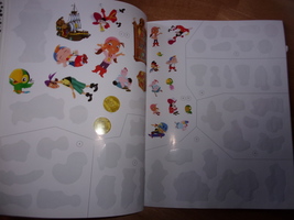 Item image 5