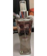 Bath &amp; Body Works Snow Kissed Berry Fragrance Mist 8oz  - €26,49 EUR