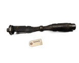 Balance Shaft From 2008 Buick Lucerne  3.8 - $49.95
