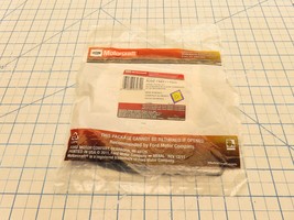 Ford 3U2Z-14S411-KDA Wiring Harness Pigtail Connector WPT-349 Factory Se... - $24.98