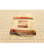 Ford 3U2Z-14S411-KDA Wiring Harness Pigtail Connector WPT-349 Factory Se... - €21,35 EUR